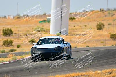 media/Sep-14-2024-PCA San Diego (Sat) [[4f5cf43387]]/Green Group/Session 4 (Turn 6)/